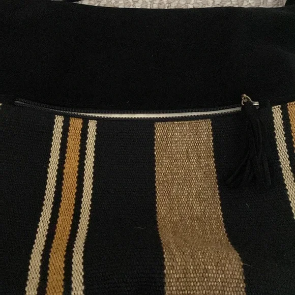 Marie Pace bag - Picture 5 of 11